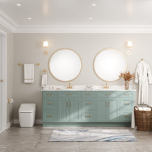 Load image into Gallery viewer, HOMLUX Wall Mounted Single Robe Hook in Brass