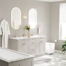 Load image into Gallery viewer, HOMLUX Wall Mounted Single Robe Hook in Chrome