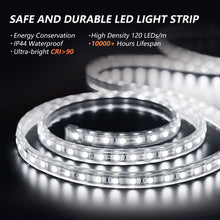 Load image into Gallery viewer, HomLux Round A bathroom mirror -MA04R24TD-OL