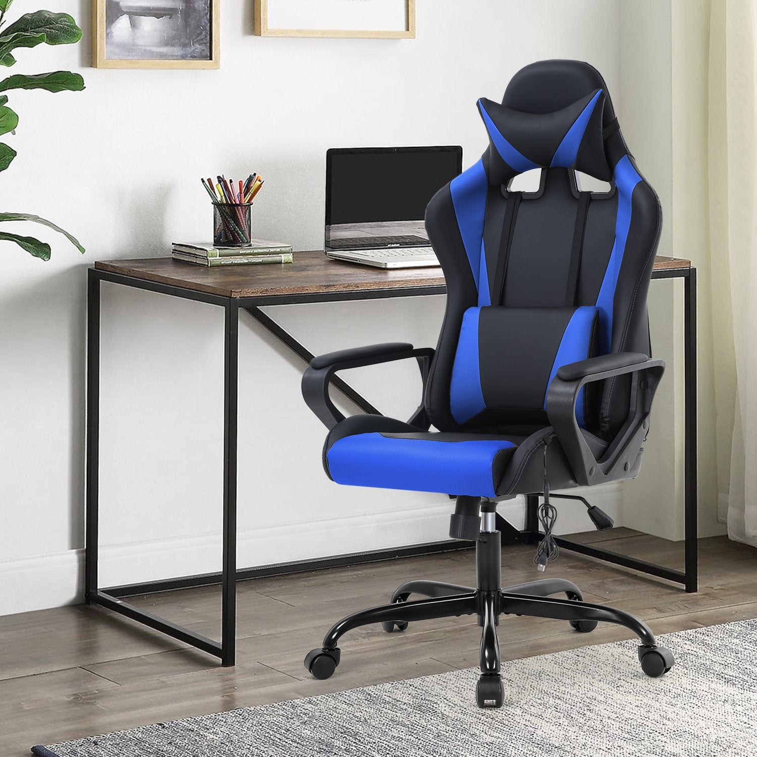 Ergonomic Office Walmart Office Chairs In Store Where To Buy Desk